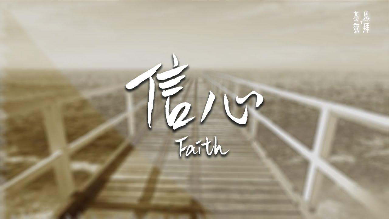 3d游戏机怎样听音乐的