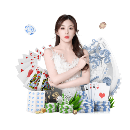 2026世界杯指定网站 看见奇效：塑胶跑道材料拌合后能够达到的理想效果