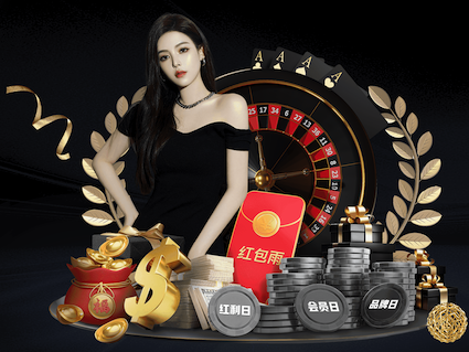 2026世界杯指定网站 小篮球所需器材