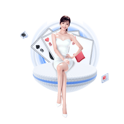 2026世界杯指定网站 两男一女跳的室内健身操