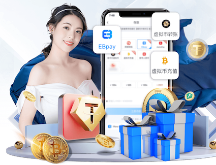2026世界杯官网 塑胶跑道材料大赏：市场上令人赞叹的多样性