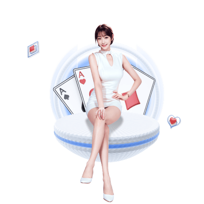星空体育官方网站 乒乓球台轮子朝向怎么调