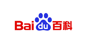 变形金刚3d游戏电脑